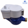 Wireless Remote Reading AMR Water Meter (LXSY-15E-25E)